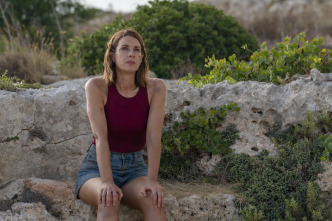Imagen de Dos semanas en agosto (T1): Ep.7  - 3