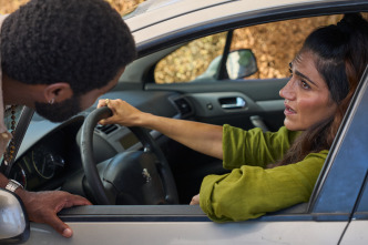 Imagen de Dos semanas en agosto (T1): Ep.8  - 3