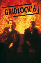 Imagen de Gridlock'd - 1