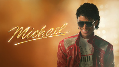 Imagen de Michael - 2