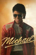 Imagen de Michael - 1