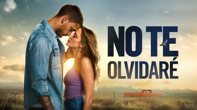 Imagen de No te olvidaré - 2