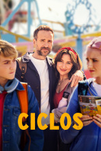 Imagen de Ciclos (T5) - 1
