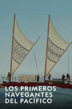 Imagen de Los primeros navegantes del Pacífico  - 1
