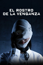 Imagen de El rostro de la venganza (T1) - 1