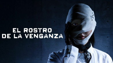 Imagen de El rostro de la venganza (T1) - 2