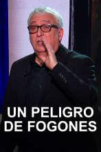 Imagen de Leo Talks De la cocina deconstruida a la preconstruida - 1