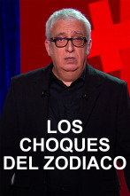Imagen de Leo Talks Conoce tu ascendente - 1