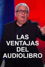 Imagen de Leo Talks Vagancia nivel experto - 1