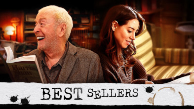 Imagen de Best Sellers - 2
