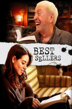Imagen de Best Sellers - 1