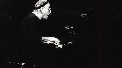 Imagen de Friedrich Gulda Piano solo - Múnich, 1982 - 2