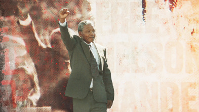 Imagen de Free Nelson Mandela  - 4