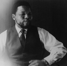 Imagen de Free Nelson Mandela  - 5