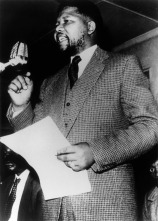 Imagen de Free Nelson Mandela  - 8