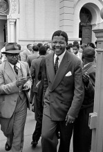 Imagen de Free Nelson Mandela  - 9