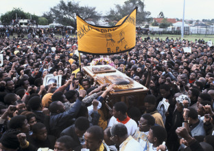 Imagen de Free Nelson Mandela  - 10