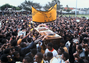 Imagen de Free Nelson Mandela  - 12