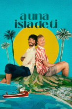 Imagen de A Una Isla De Ti - 1