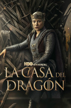 Imagen de La Casa del Dragón (T3) - 1