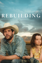 Imagen de Rebuilding - 1