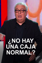 Imagen de Leo Talks Stop Autocobro - 1