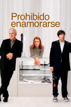 Imagen de Prohibido enamorarse - 1