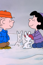 Imagen de El show de... (T1): Linus y Lucy - 1
