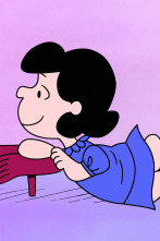 Imagen de El show de... (T1): Lucy ama a Schroeder - 1