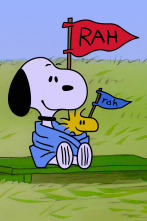 Imagen de El show de... (T1): Es el espíritu de equipo, Carlitos - 1