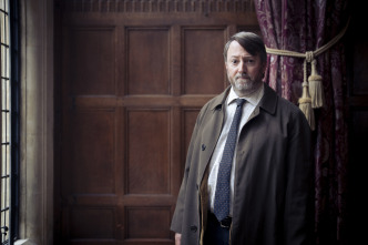 Imagen de Ludwig (T2): Ep.2  - 4