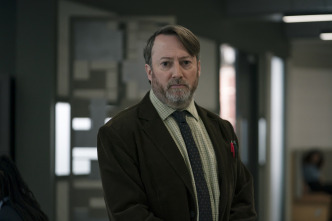 Imagen de Ludwig (T2): Ep.5  - 1