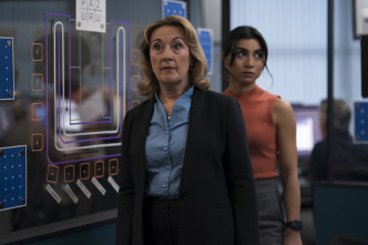 Imagen de Ludwig (T2): Ep.5  - 3