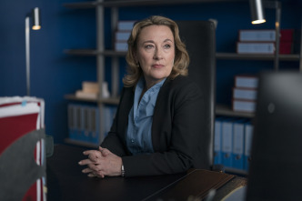 Imagen de Ludwig (T2): Ep.5  - 4