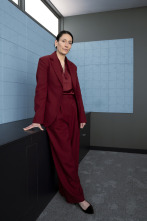 Imagen de Ludwig (T2): Ep.6  - 4