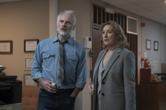 Imagen de Ludwig (T2): Ep.6  - 5