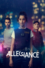 Imagen de Allegiance (2024) (T3) - 1