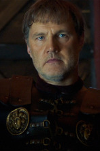 Imagen de Britannia (T1): Ep.3  - 1