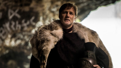 Imagen de Britannia (T1): Ep.5  - 2