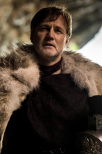 Imagen de Britannia (T1): Ep.5  - 1