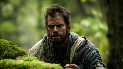 Imagen de Britannia (T1): Ep.7  - 2