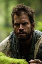 Imagen de Britannia (T1): Ep.7  - 1
