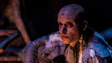 Imagen de Britannia (T1): Ep.9  - 2