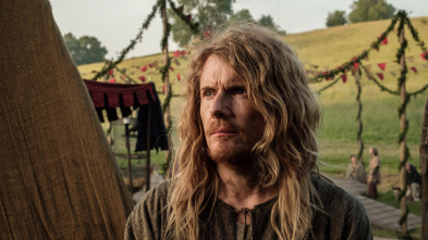 Imagen de Britannia (T2): Ep.2  - 2