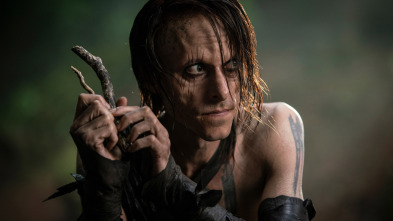 Imagen de Britannia (T2): Ep.4  - 2