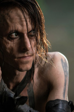 Imagen de Britannia (T2): Ep.4  - 1