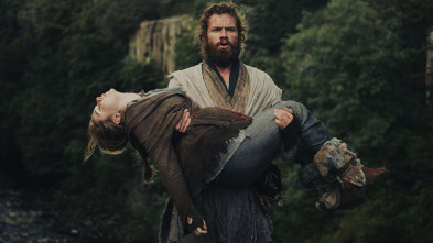 Imagen de Britannia (T2): Ep.5  - 2