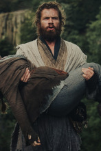 Imagen de Britannia (T2): Ep.5  - 1