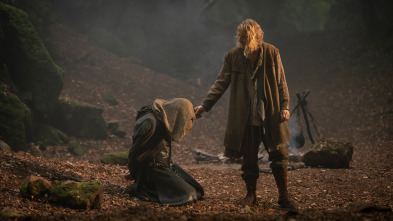 Imagen de Britannia (T2): Ep.7  - 2