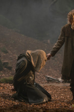 Imagen de Britannia (T2): Ep.7  - 1